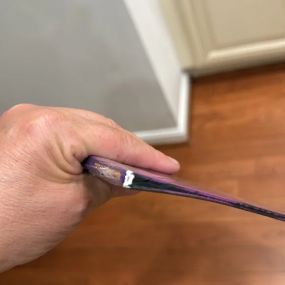 NEW and Sealed - Disneys Nightmare Before Christmas Record Album LP - Picture 7 of 9